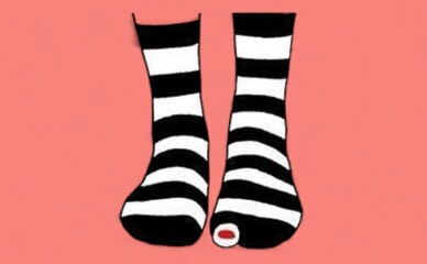 Як отримати рецепт за програмою 