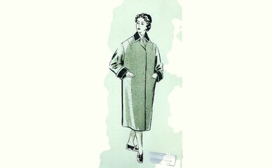 В Киеве пройдет маркет 