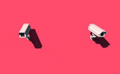 В Киеве запустили умные уведомления о тревоге по районам