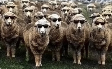 «Знову відмивають гроші!»: кияни обурились зимовою висадкою дерев, але експерти кажуть, що все правильно