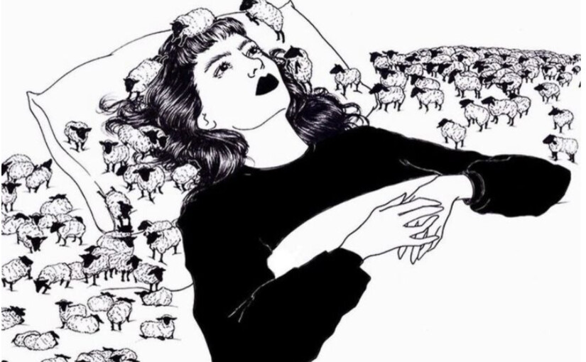 Магнітні бурі січня