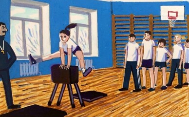 Меньше обязательных предметов, больше специализации: что готовит школьная реформа-2027