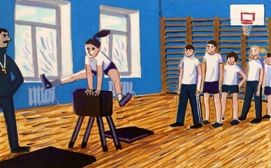 Меньше обязательных предметов, больше специализации: что готовит школьная реформа-2027