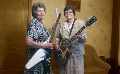 Ціни на ліки знизяться на 30%: Зеленський підписав указ про доступність медикаментів