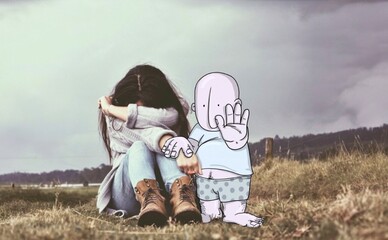 Що таке дофамінове голодування: кому воно потрібно, а кому ні