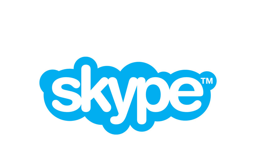 Skype припиняє роботу з травня 2025 року: користувачів переводять на Microsoft Teams - фото