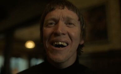 12 фільмів та серіалів про прощення