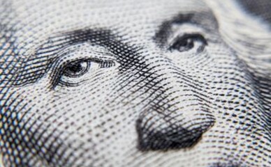 Депутати ВР пояснили, навіщо у Києві встановлювати пам'ятник Джорджу Вашингтону