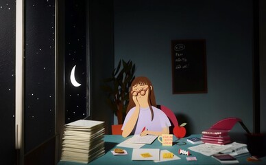 Для ФЛП повысят налоги в течение трех лет, – Минфин