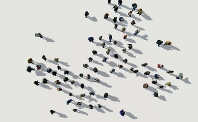 НБУ усиливает защиту банковских карт: что изменится для украинцев с октября 2025 года