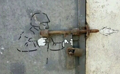 Киевский ТЦК прокомментировал ситуацию с отцом, утверждающим, что сам воспитывает ребенка