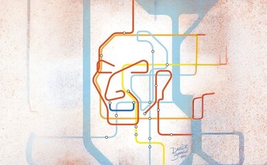 Метро ищет работников: киевлян приглашают на ярмарку вакансий в апреле и мае