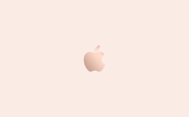 Apple погоріла на обіцянках: компанію судять за затримку анонсованих AI-функцій