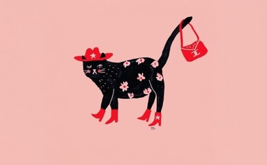 Куди піти у Львові 27–31 травня: концерти, стендап і театри