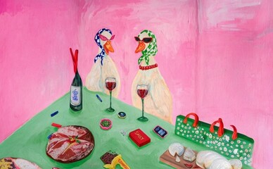 12 нових закладів Києва