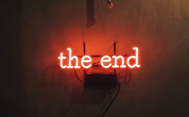 Двери закрываются: какие рестораны и кафе закрылись в Украине в первой половине 2025 года