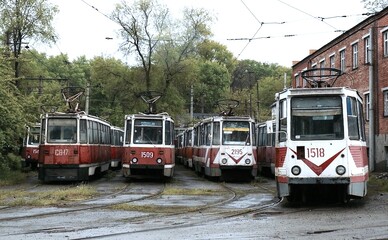 На уборку остановок выделят 8,5 млн грн: объясняем, это много или мало