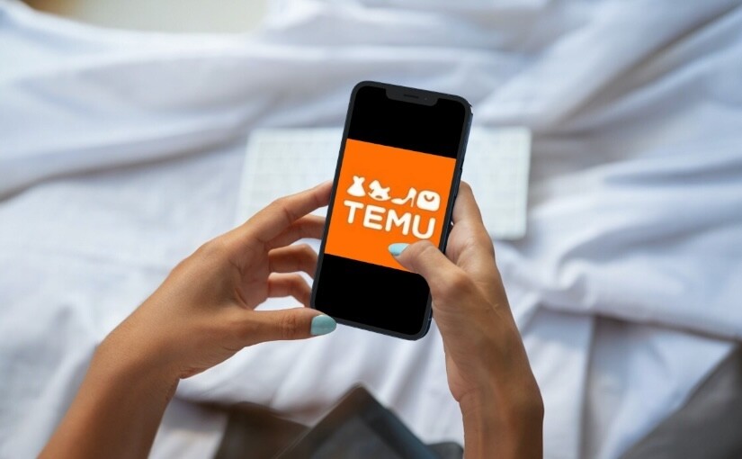 Секрети Temu: як розшифрувати систему купонів та кешбеку в найпопулярнішому китайському додатку - фото