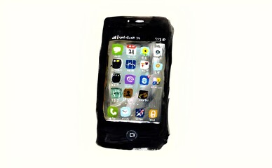 Apple представила новые гаджеты, но ее акции упали после презентации: смотрите новинки