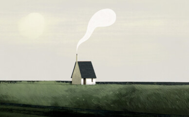 Пенсійний фонд пояснив, кому треба пройти ідентифікацію для продовження виплат