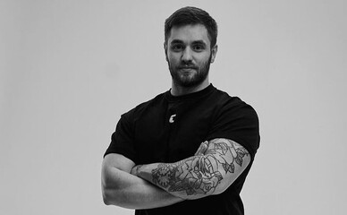 За 8 дней до смерти Константина Ганича открылась афера Furmula на $2 миллиона