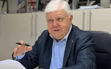 Дружина в.о. міського голови Одеси володіє трьома квартирами та Audi Q5