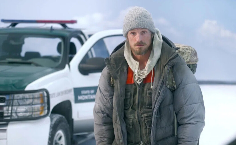 Кінопрем'єри тижня: які фільми дивитись у кінотеатрах - фото