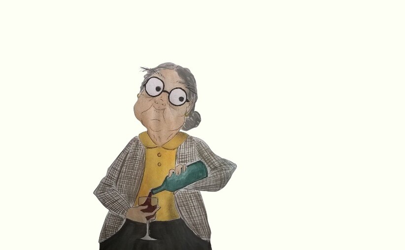 Средняя зарплата в Украине выросла до 26,6 тысячи гривен - фото