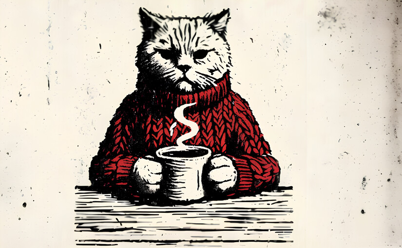 Зимова підтримка українців включатиме одноразові виплати та перевірку здоровʼя тих, кому за сорок - фото