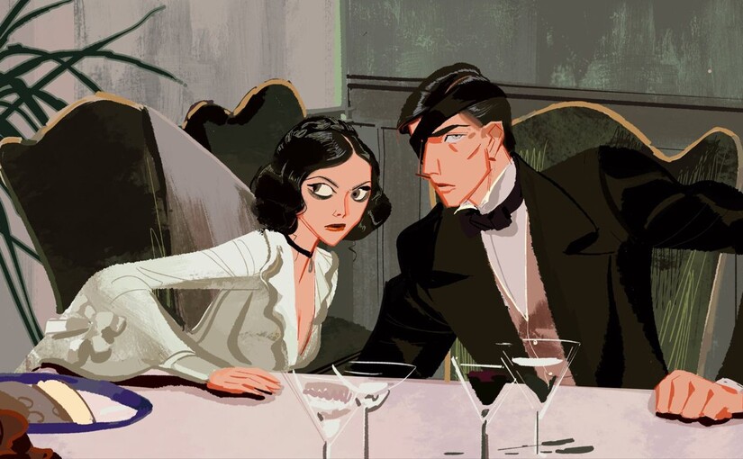 Чому жінки частіше чоловіків плутають праве та ліве, - дослідження - фото