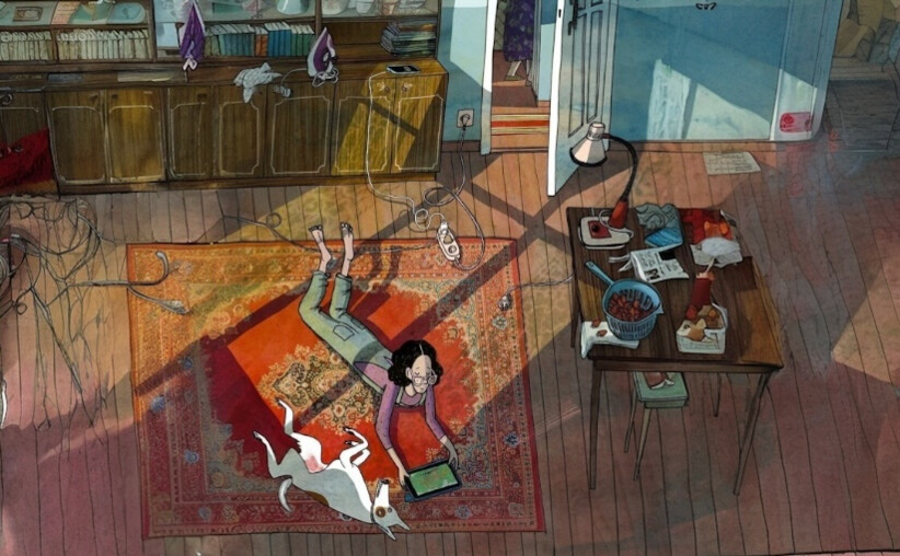 22 сериала ноября: что смотреть в новом сезоне - фото