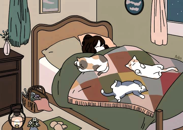 Батареї в Дніпрі потеплішають лише після настання температури нижче +8°C протягом трьох днів - фото