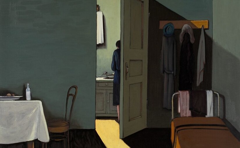 Рада приняла закон, запрещающий должникам продавать имущество до выплаты долгов - фото