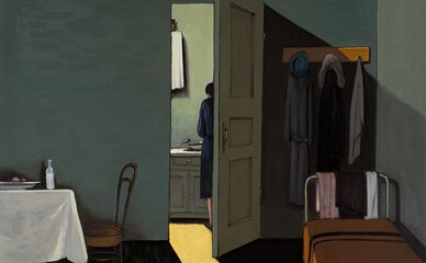 Рада приняла закон, запрещающий должникам продавать имущество до выплаты долгов