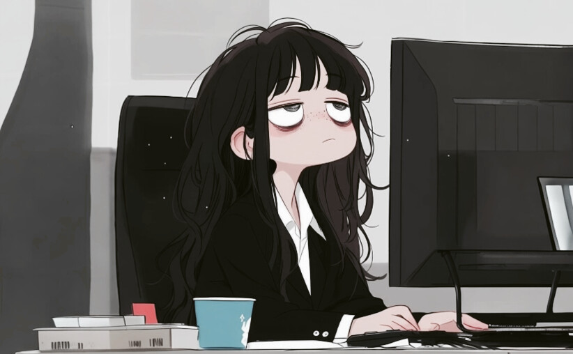 КВЭДы заменят на новую систему - что нужно сделать ФЛП в 2026 году - фото