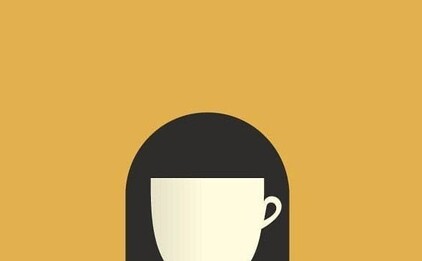 75% украинских девушек-подростков постоянно занимаются уборкой дома, - исследование - фото