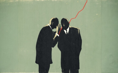 Львов, Винница и Одесса лидируют по количеству коррупционных дел