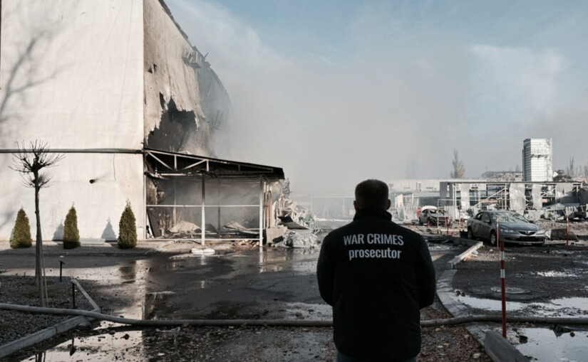 Масована атака на Дніпро та область: 135 дронів, 3 крилаті ракети та численні руйнування - фото