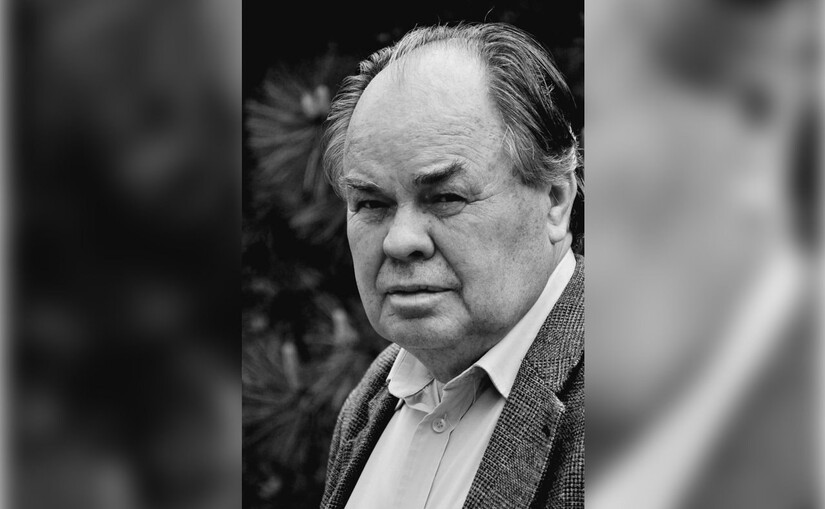 Петро Сорока