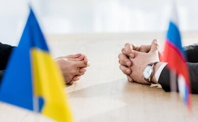 Умови мирного плана з Росією можуть стати відомі цього тижня