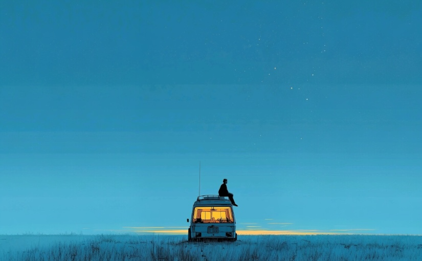 Зеленский подписал закон о быстром интернете для всех украинцев - фото