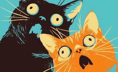 В декабре Украину ждут три волны магнитных бурь