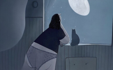 Українцям після 40 років дадуть 2000 гривень на перевірку здоров'я