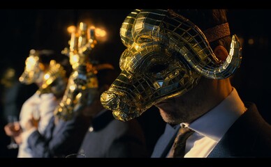 Американська платформа Polymarket перетворила війну в Україні на азартну гру з мільярдними ставками