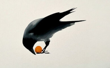 У Києві з 9 по 14 грудня пройдуть продуктові ярмарки: розклад за районами