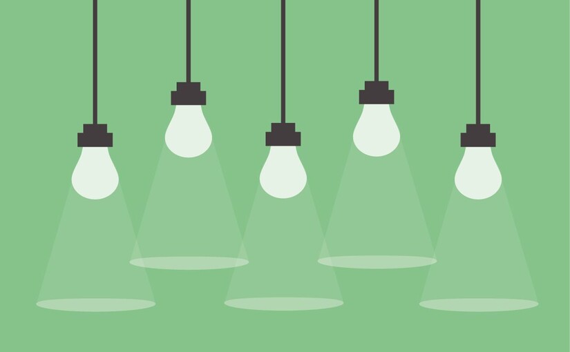 От 7 до 13,5 часов: в Днепре утвердили график стабилизационных отключений на 13 декабря - фото