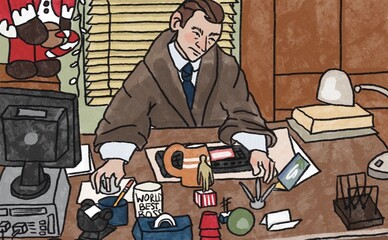 На этой неделе в четырех районах пройдут бесплатные юридические консультации в Vcentri HUB