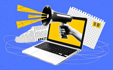 В Контактном центре Киева состоится прямая линия представителем Соломенской РГА