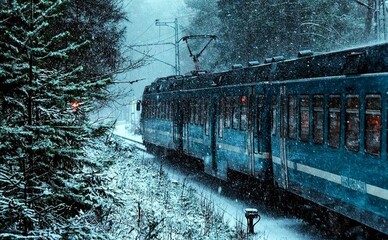 «Укрзализныця» запустила бесплатные билеты «3000 км по Украине» в приложении