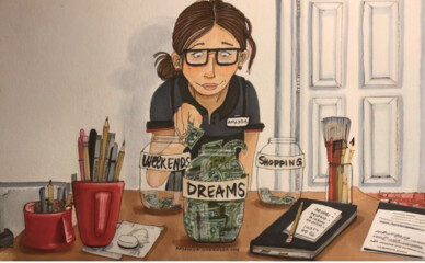 Киевсовет утвердил бюджет Киева на 2026 год: соцзащита и ЖКХ - лидеры роста